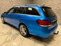 Mercedes-Benz E 300 300 BlueTec Hybrid * VOLLLLLLLLLL * Grau - thumbnail 5