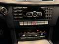 Mercedes-Benz E 300 300 BlueTec Hybrid * VOLLLLLLLLLL * Grau - thumbnail 19