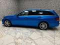 Mercedes-Benz E 300 300 BlueTec Hybrid * VOLLLLLLLLLL * Grau - thumbnail 6
