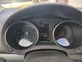 Volkswagen Golf 1.6 TDI Comfortline Blau - thumbnail 12
