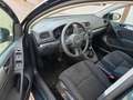 Volkswagen Golf 1.6 TDI Comfortline Blau - thumbnail 7