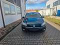 Volkswagen Golf 1.6 TDI Comfortline Blau - thumbnail 2