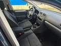 Volkswagen Golf 1.6 TDI Comfortline Blau - thumbnail 10