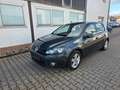 Volkswagen Golf 1.6 TDI Comfortline Blau - thumbnail 1