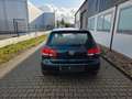 Volkswagen Golf 1.6 TDI Comfortline Blau - thumbnail 5