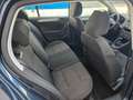 Volkswagen Golf 1.6 TDI Comfortline Blau - thumbnail 8