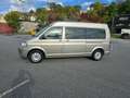 Volkswagen Transporter CHC 2.5 TDI 130 COURT TIPTRONIC A - thumbnail 1