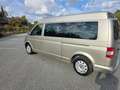 Volkswagen Transporter CHC 2.5 TDI 130 COURT TIPTRONIC A - thumbnail 2