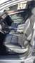 Audi A8 A8 4.2 V8 tdi quattro tiptronic Fap FL Grigio - thumbnail 8