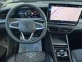 Volkswagen Tayron 1.5 tsi ehybrid R-Line Plus 204cv dsg / PROMO Blu/Azzurro - thumbnail 8