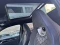 Volkswagen Tayron 1.5 tsi ehybrid R-Line Plus 204cv dsg / PROMO Blu/Azzurro - thumbnail 9
