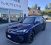 Volkswagen Tayron 1.5 tsi ehybrid R-Line Plus 204cv dsg / PROMO Bleu - thumbnail 1