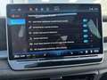 Volkswagen Tayron 1.5 tsi ehybrid R-Line Plus 204cv dsg / PROMO Blu/Azzurro - thumbnail 13