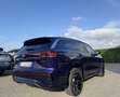 Volkswagen Tayron 1.5 tsi ehybrid R-Line Plus 204cv dsg / PROMO Blu/Azzurro - thumbnail 5