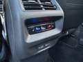 Volkswagen Tayron 1.5 tsi ehybrid R-Line Plus 204cv dsg / PROMO Blu/Azzurro - thumbnail 14