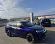 Volkswagen Tayron 1.5 tsi ehybrid R-Line Plus 204cv dsg / PROMO Blu/Azzurro - thumbnail 2