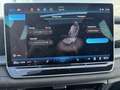Volkswagen Tayron 1.5 tsi ehybrid R-Line Plus 204cv dsg / PROMO Blu/Azzurro - thumbnail 12