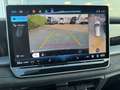 Volkswagen Tayron 1.5 tsi ehybrid R-Line Plus 204cv dsg / PROMO Blu/Azzurro - thumbnail 11