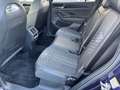 Volkswagen Tayron 1.5 tsi ehybrid R-Line Plus 204cv dsg / PROMO Blu/Azzurro - thumbnail 7