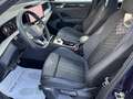Volkswagen Tayron 1.5 tsi ehybrid R-Line Plus 204cv dsg / PROMO Blu/Azzurro - thumbnail 6
