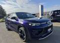 Volkswagen Tayron 1.5 tsi ehybrid R-Line Plus 204cv dsg / PROMO Blu/Azzurro - thumbnail 3