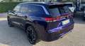 Volkswagen Tayron 1.5 tsi ehybrid R-Line Plus 204cv dsg / PROMO Blu/Azzurro - thumbnail 4