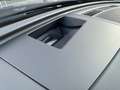 Volkswagen Tayron 1.5 tsi ehybrid R-Line Plus 204cv dsg / PROMO Blu/Azzurro - thumbnail 10