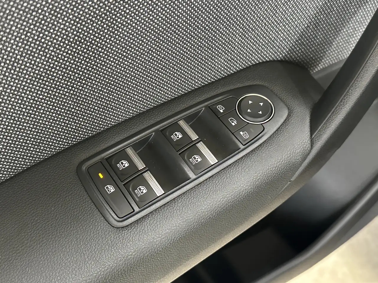 Renault Captur 2026 — фото 9
