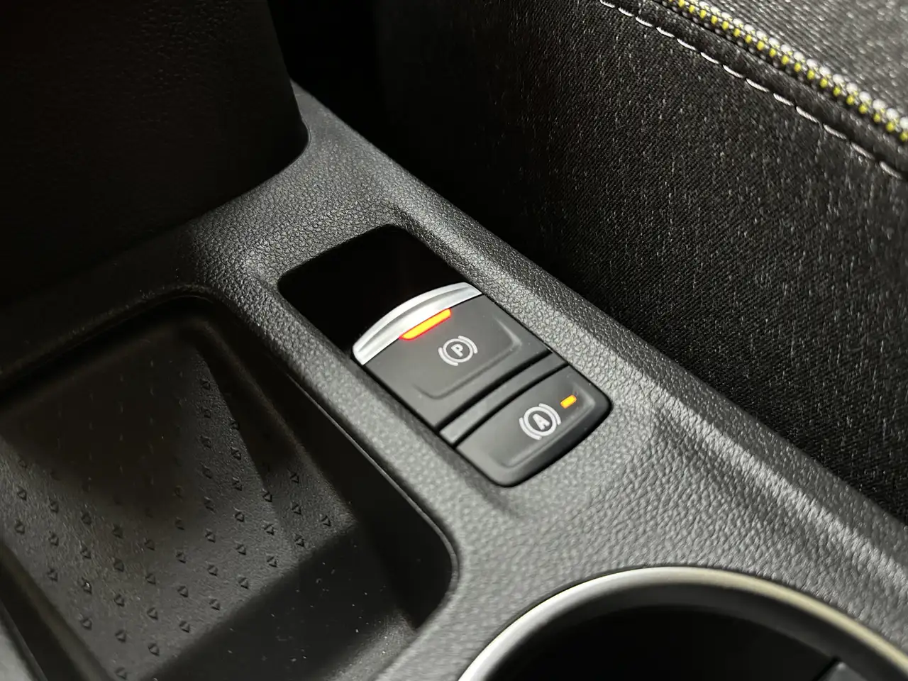 Renault Captur 2026 — фото 25