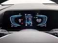 Kia Niro 1.6 GDI HEV DRIVE 141 5P Gris - thumbnail 11