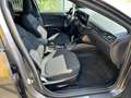 Ford Focus ST-Line 1.0/125/LED/KAMERA/SHZ/Assistenzsysteme/Al Grau - thumbnail 19