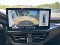 Ford Focus ST-Line 1.0/125/LED/KAMERA/SHZ/Assistenzsysteme/Al Grau - thumbnail 15
