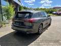 Ford Focus ST-Line 1.0/125/LED/KAMERA/SHZ/Assistenzsysteme/Al Grau - thumbnail 5