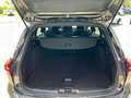 Ford Focus ST-Line 1.0/125/LED/KAMERA/SHZ/Assistenzsysteme/Al Grau - thumbnail 6
