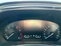Ford Focus ST-Line 1.0/125/LED/KAMERA/SHZ/Assistenzsysteme/Al Grau - thumbnail 10