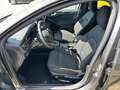 Ford Focus ST-Line 1.0/125/LED/KAMERA/SHZ/Assistenzsysteme/Al Grau - thumbnail 8