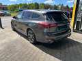 Ford Focus ST-Line 1.0/125/LED/KAMERA/SHZ/Assistenzsysteme/Al Grau - thumbnail 3