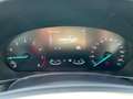 Ford Focus ST-Line 1.0/125/LED/KAMERA/SHZ/Assistenzsysteme/Al Grau - thumbnail 9