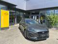 Ford Focus ST-Line 1.0/125/LED/KAMERA/SHZ/Assistenzsysteme/Al Grau - thumbnail 4