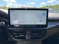 Ford Focus ST-Line 1.0/125/LED/KAMERA/SHZ/Assistenzsysteme/Al Grau - thumbnail 11
