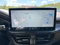 Ford Focus ST-Line 1.0/125/LED/KAMERA/SHZ/Assistenzsysteme/Al Grau - thumbnail 13