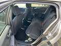 Ford Focus ST-Line 1.0/125/LED/KAMERA/SHZ/Assistenzsysteme/Al Grau - thumbnail 17