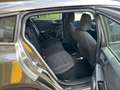 Ford Focus ST-Line 1.0/125/LED/KAMERA/SHZ/Assistenzsysteme/Al Grau - thumbnail 18