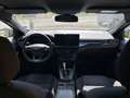 Ford Focus ST-Line 1.0/125/LED/KAMERA/SHZ/Assistenzsysteme/Al Grau - thumbnail 16