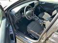 Ford Focus ST-Line 1.0/125/LED/KAMERA/SHZ/Assistenzsysteme/Al Grau - thumbnail 7