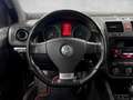 Volkswagen Golf V Lim. GTI Edition 30 Zwart - thumbnail 10