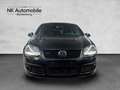 Volkswagen Golf V Lim. GTI Edition 30 Noir - thumbnail 8