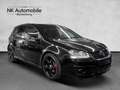 Volkswagen Golf V Lim. GTI Edition 30 Zwart - thumbnail 7