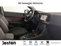 CUPRA Ateca 1.5TSI Businesspaket CUPRA Plus Heckkl. el. Zwart - thumbnail 15