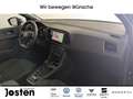 CUPRA Ateca 1.5TSI Businesspaket CUPRA Plus Heckkl. el. Zwart - thumbnail 14